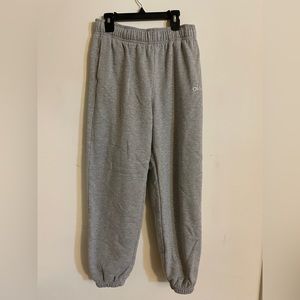Bundle of 2 sweatpants